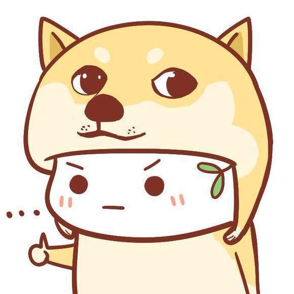 快手双击下单0.01元怎么弄出来-快手一秒点10000赞-ks播放量0.1元10000个,快手号1000粉丝活粉快手号